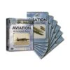 Coffret 6 D.V.D. Aviation Films