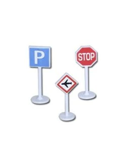 Coffret Aéroport Airbus -BOUTIQUE AERO coffret aeroport airbus 5