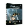 Coffret Avec Jaquette, Insigne Et Certificat : Mirage 2000N - Escadron De Chasse 2/4 La Fayette -BOUTIQUE AERO coffret avec maquette insigne et certificat mirage 2000n escadron de chasse 2 4 la fayette