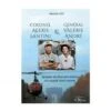 Colonel Alexis Santini & Général Valérie André : épopée De Deux Pionniers, Un Couple Hors-normes -BOUTIQUE AERO colonel alexis santini general valerie andre epopee de deux pionn