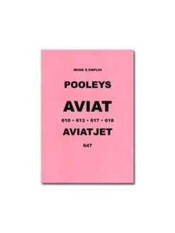 Computer Aviat 617 Avec Règle De Vitesses A-G -BOUTIQUE AERO computer aviat 617 avec regle de vitesses a g 3