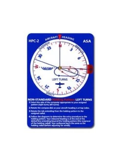 Computer De Visualisation D'attente ASA -BOUTIQUE AERO computer de visualisation d attente asa 1