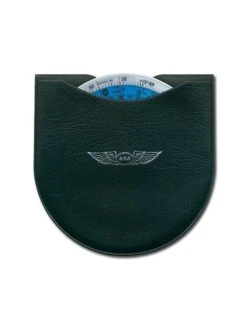 Computer De Vol ASA E6-B Circulaire -BOUTIQUE AERO computer de vol asa e6 b circulaire 3