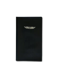 Computer De Vol ASA E6-B - Modèle Bicolore -BOUTIQUE AERO computer de vol asa e6 b modele bicolore 3