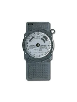 Computer De Vol ASA Micro E6-B