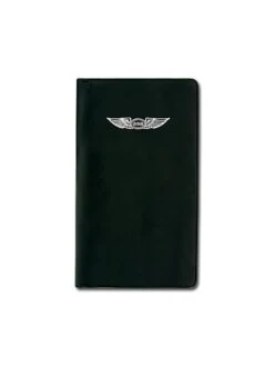 Computer De Vol ASA Micro E6-B -BOUTIQUE AERO computer de vol asa micro e6 b 3