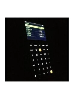 Computer De Vol électronique ASA CX-3 -BOUTIQUE AERO computer de vol electronique asa cx 3 2