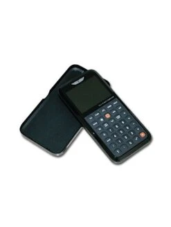 Computer De Vol électronique ASA CX-3 -BOUTIQUE AERO computer de vol electronique asa cx 3 3