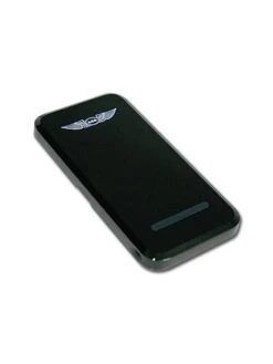 Computer De Vol électronique ASA CX-3 -BOUTIQUE AERO computer de vol electronique asa cx 3 4