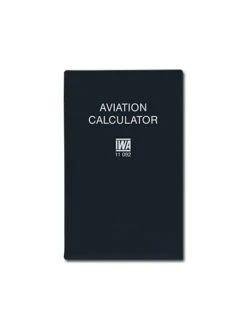 Computer IWA 11092 -BOUTIQUE AERO computer iwa 11092 3