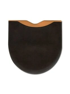 Computer Jeppesen CR-3 -BOUTIQUE AERO computer jeppesen cr 3 2