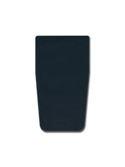 Computer Jeppesen Metal CSG (E6-B) -BOUTIQUE AERO computer jeppesen metal csg e6 b 1 3