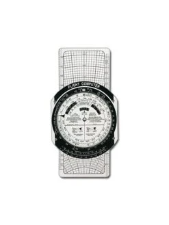 Computer Jeppesen Student CSG (E6-B)