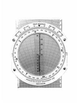 Computer Pooleys CRP-5W -BOUTIQUE AERO computer pooleys crp 5w 2