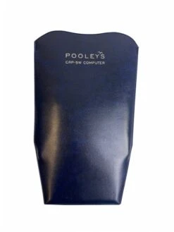 Computer Pooleys CRP-5W -BOUTIQUE AERO computer pooleys crp 5w 3