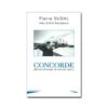 Concorde : Pilote D'essais, Pilote De Ligne