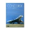 Concorde - Version Française