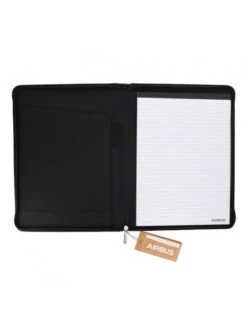 Conférencier Exclusif Airbus En RPET -BOUTIQUE AERO conferencier exclusif airbus en rpet 1