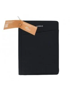 Conférencier Exclusif Airbus En RPET -BOUTIQUE AERO conferencier exclusif airbus en rpet 2