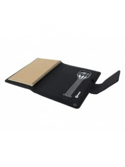 Conférencier Led A5 Avec Batterie De Secours -BOUTIQUE AERO conferencier led a5 avec batterie de secours 2