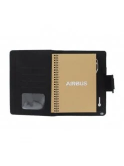 Conférencier Led A5 Avec Batterie De Secours -BOUTIQUE AERO conferencier led a5 avec batterie de secours 3