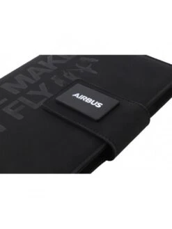 Conférencier Led A5 Avec Batterie De Secours -BOUTIQUE AERO conferencier led a5 avec batterie de secours 4