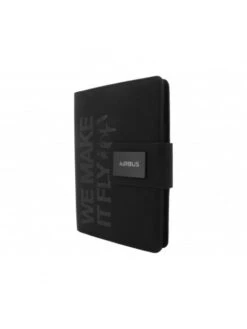 Conférencier Led A5 Avec Batterie De Secours -BOUTIQUE AERO conferencier led a5 avec batterie de secours 5