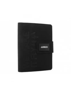 Conférencier Led A5 Avec Batterie De Secours -BOUTIQUE AERO conferencier led a5 avec batterie de secours 6