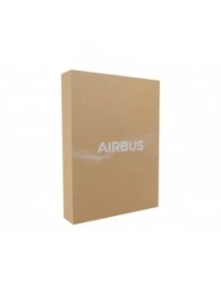 Conférencier Led A5 Avec Batterie De Secours -BOUTIQUE AERO conferencier led a5 avec batterie de secours 7