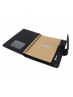 Conférencier Led A5 Avec Batterie De Secours -BOUTIQUE AERO conferencier led a5 avec batterie de secours 8