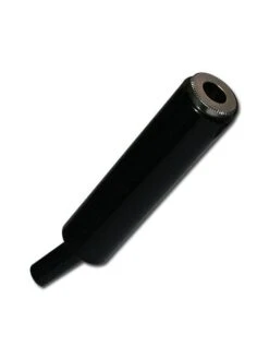 Connect'Aéro Femelle Pour écouteur PJ-055 (6.3 Mm)