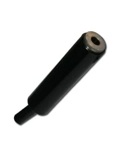 Connect'Aéro Femelle Pour Micro PJ-068 (5.2 Mm)