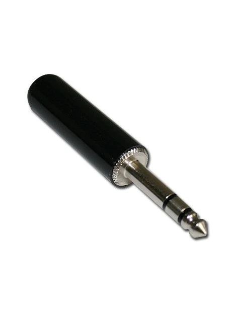 Connect'Aéro Mâle Pour Micro PJ-068 (5,2 Mm) 4 Connect'Aéro Mâle Pour Micro PJ-068 (5,2 Mm) – Image 2