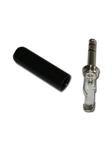 Connect'Aéro Mâle Pour Micro PJ-068 (5,2 Mm) 6 Connect'Aéro Mâle Pour Micro PJ-068 (5,2 Mm) – Image 4