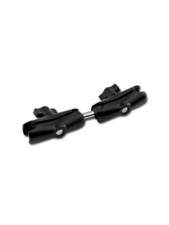 RAM MOUNTS Connecteur Deux Boules Standard B -BOUTIQUE AERO connecteur deux boules standard b 1