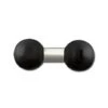 RAM MOUNTS Connecteur Deux Boules Standard B