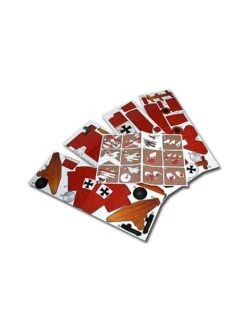 Construis L'avion 3D, L'histoire De L'aviation - Voyage, Découvre, Explore -BOUTIQUE AERO construis l avion 3d l histoire de l aviation voyage decouvre explore 4