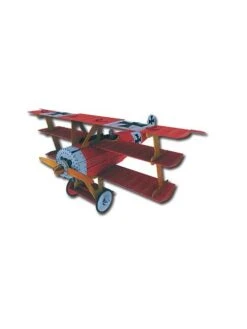 Construis L'avion 3D, L'histoire De L'aviation - Voyage, Découvre, Explore -BOUTIQUE AERO construis l avion 3d l histoire de l aviation voyage decouvre explore 5