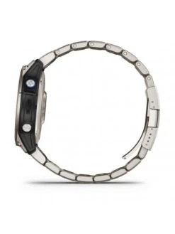 Montre Connectée Garmin D2 Mach 1 - Boîtier Acier, Cadran Noir, Bracelet Acier -BOUTIQUE AERO copy of montre connectee garmin d2 mach 1 boitier acier cadran acier bracelet acier 12