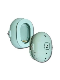 Coque écouteur Gauche Pour Casque David Clark H10-66XL