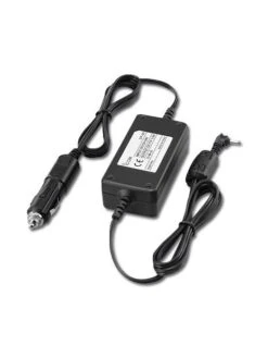 Cordon Allume-cigare CP-20 Pour Radio ICOM IC-A6 Ou IC-A24