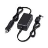 Icom Cordon Allume-cigare CP-22 Pour Support De Charge (IC-A15 Et IC-A15S) -BOUTIQUE AERO cordon allume cigare cp 22 pour support de charge ic a15 et ic a15s