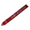 Flamme Remove Before Flight - Aviation Passion -BOUTIQUE AERO cordon de securite remove before flight