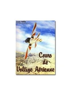 Cours De Voltige Aérienne