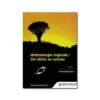 Cours Et Manuels N° 19 - Météorologie Tropicale : Des Alizés Au Cyclone - Tome 1 -BOUTIQUE AERO cours et manuels n 19 meteorologie tropicale des alizes au cyclone tome 1