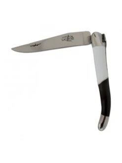 Couteau Laguiole De Poche - Airbus A350 XWB -BOUTIQUE AERO couteau laguiole de poche airbus a350 xwb 2