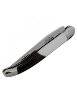 Couteau Laguiole De Poche - Airbus A350 XWB -BOUTIQUE AERO couteau laguiole de poche airbus a350 xwb 5