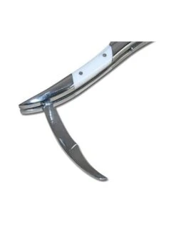 Couteau Laguiole Sommelier - Origine Concorde -BOUTIQUE AERO couteau laguiole sommelier origine concorde 2