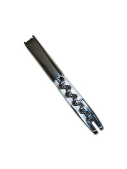 Couteau Laguiole Sommelier - Origine Concorde -BOUTIQUE AERO couteau laguiole sommelier origine concorde 3