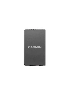 Couvercle Batterie Pour G.P.S. Garmin Aera 550